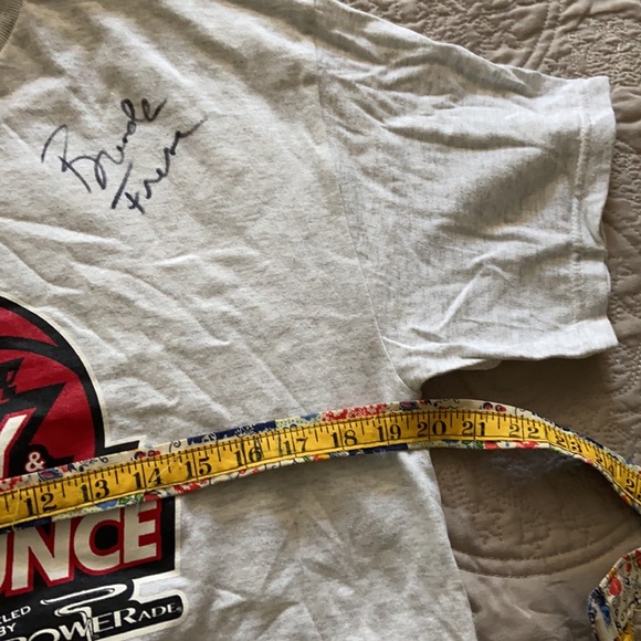 NCAA women’s final four basketball 🏀 souvenir baseball cap with bonus T-shirt! - Picture 9 of 10